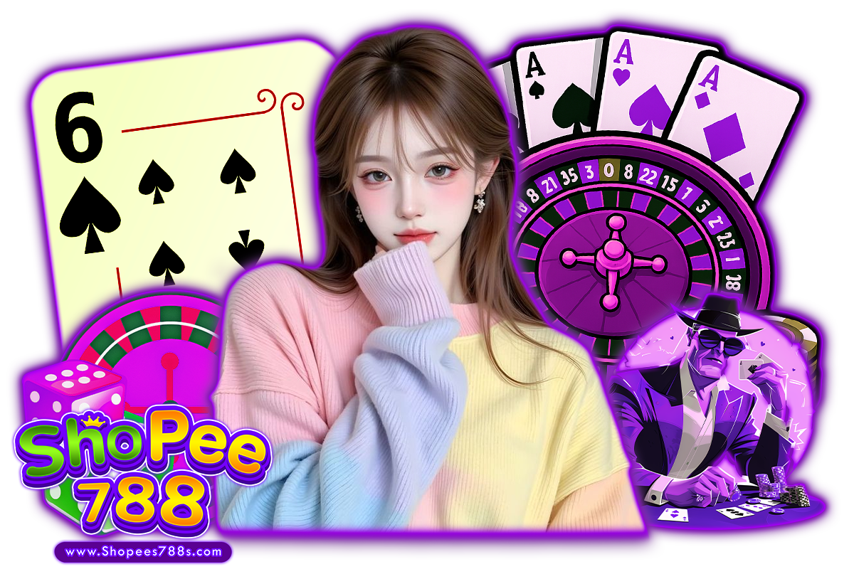 shopees788 ทางเข้า