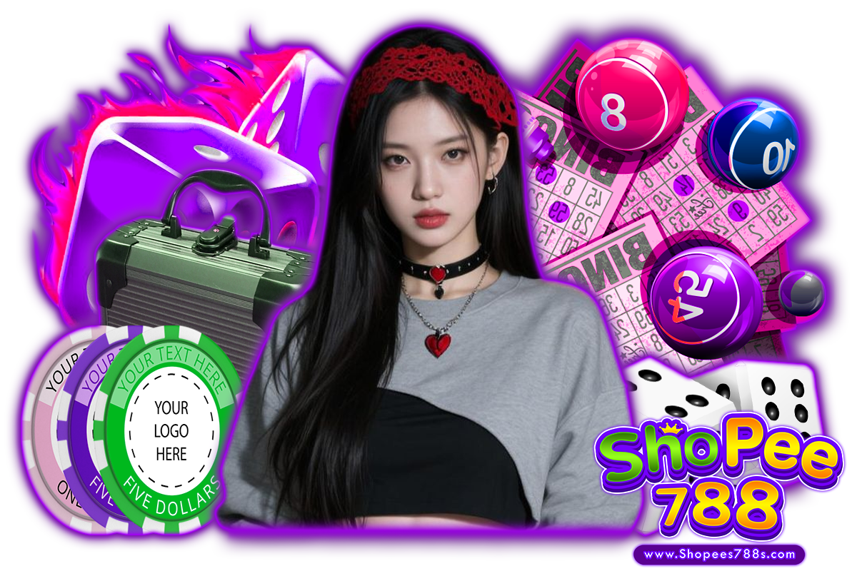 shopees788 เว็บตรง