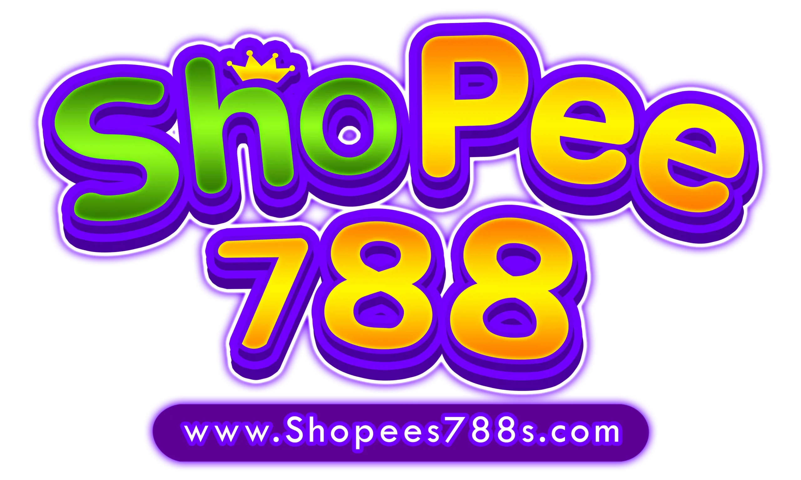shopees788s